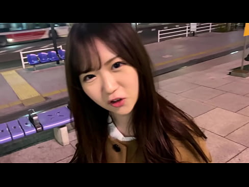 ❤️ Üniversitede aynı kulübe üye olan bir arkadaş. Ve kulüpteki en çekici kız. Bu Japon seksi bir atmosfer. ❤❌ Seks videosu bizde ️❤