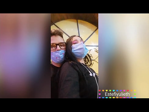 ❤️ Lanet karantina beni deli ediyor. ❤❌ Seks videosu bizde ️❤