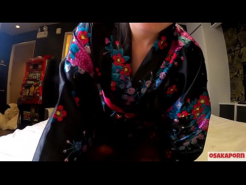 ❤️ Genç cosplay kız, bir binici kadında fışkırtma ve oral seks ile orgazm olmak için seks yapmayı seviyor. Asyalı kız kıllı amcık ve geleneksel Japon kostümü içinde güzel göğüsleri amatör videoda sikiş oyuncaklarla mastürbasyon gösteriyor. Sakura 3 OSAKAPORN. ❤❌ Seks videosu bizde ️❤