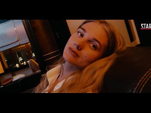 ❤️ KRISTINA ASMUS İLE SEKS SAHNESİ (FULL HD 1080) ❤❌ Seks videosu bizde ️❤