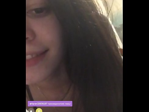 ❤️ Sürtük Rus kaltak (Periscope, VKontakte, Instagram) ❤❌ Seks videosu bizde ️❤
