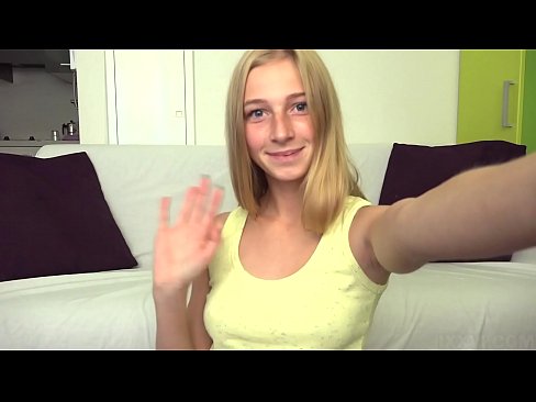 ❤️ Sıkıldığımda pembe amımı tembelce mastürbasyon yapıyorum ❤❌ Seks videosu bizde ️❤