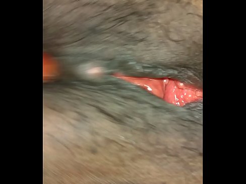 ❤️ Benim Şişman Kediyi Yaymak Fışkırtma Yap ❤❌ Seks videosu bizde ️❤