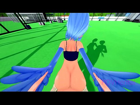❤️ Harpy canavarı kız. ❤❌ Seks videosu bizde ️❤