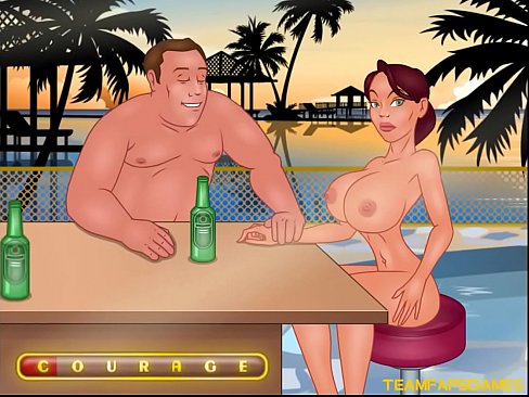 ❤️ bdsm resort 2 emekleme tedavi bebek ❤❌ Seks videosu bizde ️❤