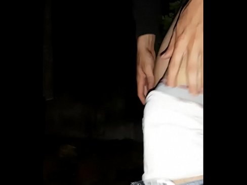 ❤️ Komşum karantina duvarıma atladı ❤❌ Seks videosu bizde ️❤