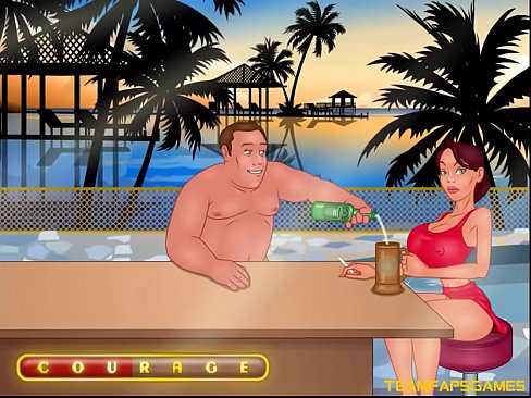 ❤️ bdsm beldesinde emekleyen ilaç bebek ❤❌ Seks videosu bizde ️❤