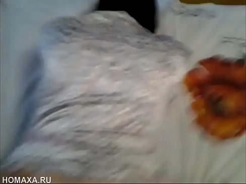 ❤️ lanet onun karısı ile bir muhteşem göt ❤❌ Seks videosu bizde ️❤
