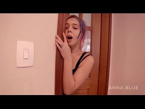 ❤️ Kardeşime döndüm. Kız arkadaşıyla seks yaptım. lezbiyen intikam. ❤❌ Seks videosu bizde ️❤