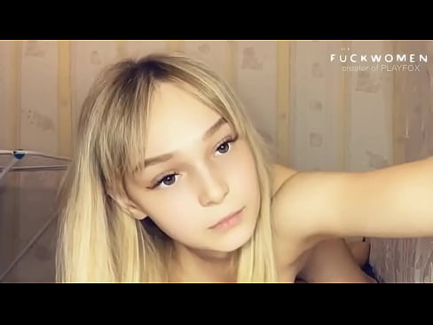 ❤️ doyumsuz kız öğrenci sınıf arkadaşına ezici titreşimli oral creampay verir ❤❌ Seks videosu bizde ️❤