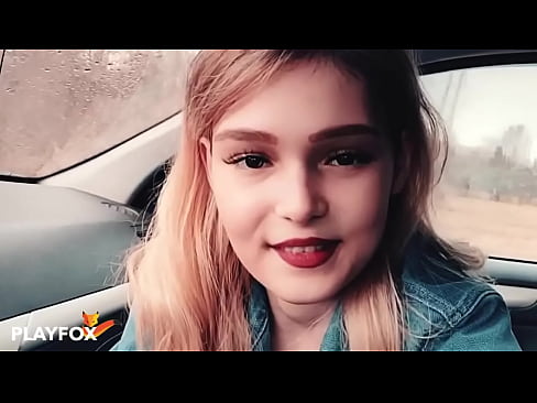 ❤️ Seksi bebek sevinçle indirim kartında berbat ❤❌ Seks videosu bizde ️❤