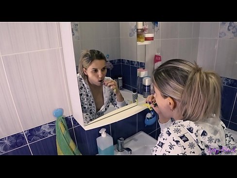❤️ Genç pijamalı kesmek kıçından oral cum biter - letty black ❤❌ Seks videosu bizde ️❤