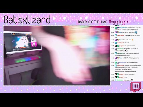 ❤️ OYUNCU YAYINI KAPATMAYI UNUTTUK VE YAYINDA CANLI YAYIN YAPTI ❤❌ Seks videosu bizde ️❤